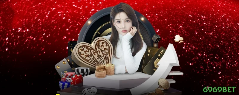 Promoção Relâmpago 6969bet